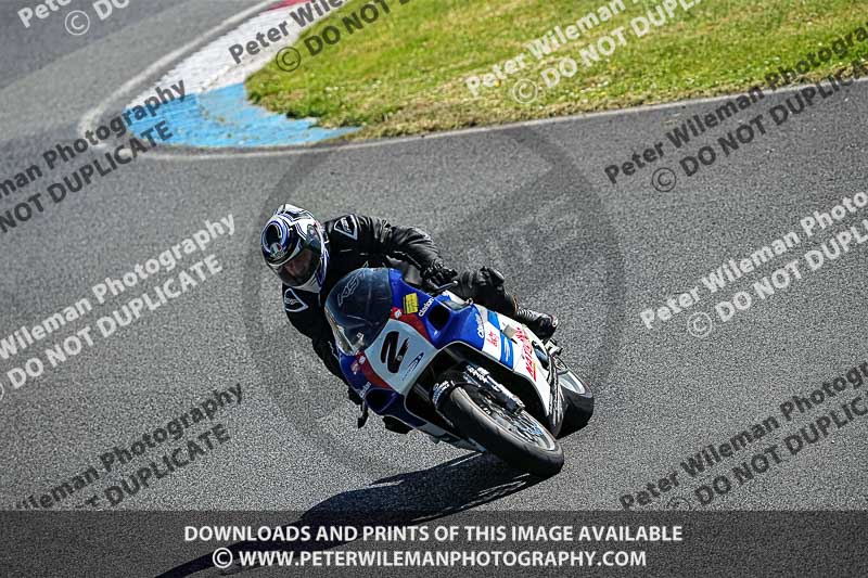 enduro digital images;event digital images;eventdigitalimages;mallory park;mallory park photographs;mallory park trackday;mallory park trackday photographs;no limits trackdays;peter wileman photography;racing digital images;trackday digital images;trackday photos